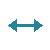 Connecting staterooms